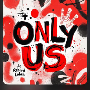 Crossplay (feat. Jbskii & Oupablo38) (Explicit)