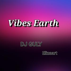 Vibes Earth