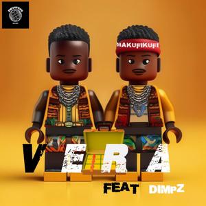 VERA (feat. Dimpz)