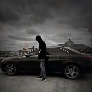 Me Vs Me (Aureola Remix|Explicit)