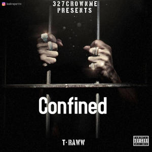 Confined (Explicit)