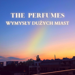 Wymysły dużych miast