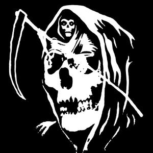 Skelly Way (Explicit)