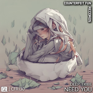 Need You (Original Mix)