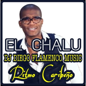 Ritmo Caribeño