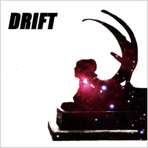 Driftsongs