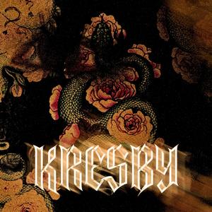 KRESBY (Explicit)