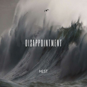 7 Years-HEST