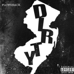 Dirty Jersey (Explicit)