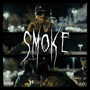 Smoke (Explicit)