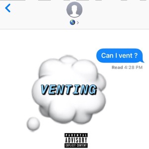 Venting (Explicit)