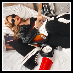 Amanecimos (En Un Colchón)