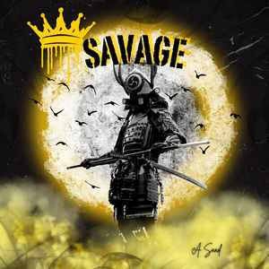Savage (Remix|Explicit)