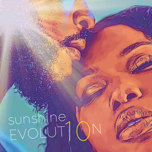 Sunshine Evolut10n