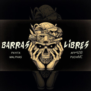 Barras Libres (Explicit)