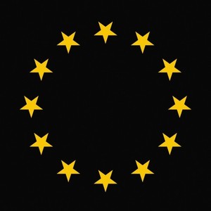 Не обещал! (Explicit)