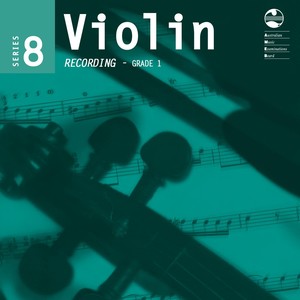 Minuet in G Major, BWV Anh 116