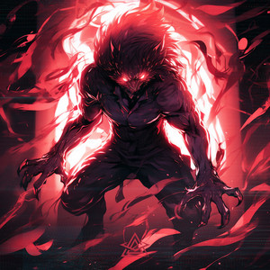 ASCENSÃO DO MÉXICO