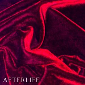 Afterlife