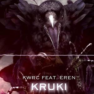 Kruki (feat. Eren) [Explicit]