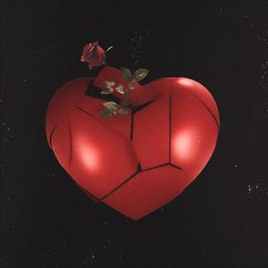 Mustii Ruusui (feat. Peak Jjam) (Explicit)