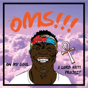 Dear Diary (Explicit)