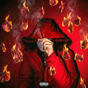 LUV TALK (feat. Vuem) (Explicit)