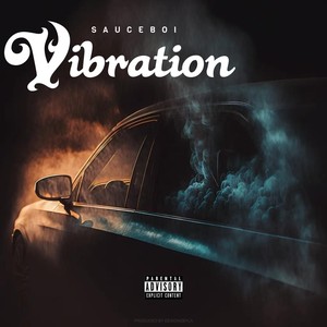 Vibration (Explicit)