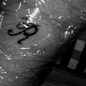 Cuando estoy contigo olvido que me odio (Explicit)