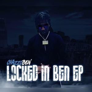 Spaceship Nike (feat. Chazzo Ben) (Explicit)