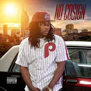 No-Cosign (Explicit)
