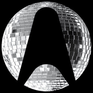 Disco Pussy (Malbetrieb Disco 2000 Remix)