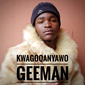 Kwagoqanyawo (Explicit)
