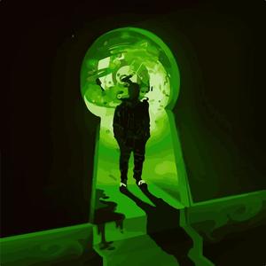 Tales of My Thoughts (Explicit)