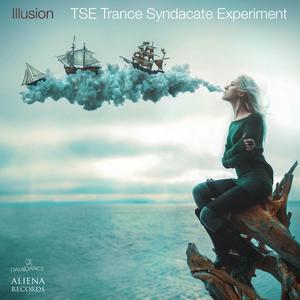 Illusion - Single