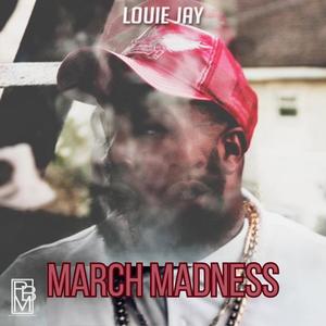 March Madness (Explicit)