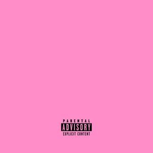PINKY PINKY (feat. Bueno o Teimoso, shak, dionigga & YBNMotto) (Explicit)