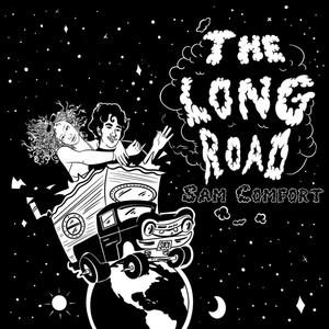 The Long Road (feat. TD BNK$)