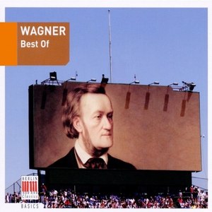 Wagner (Best Of)