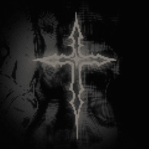 Krush Funked (Explicit)