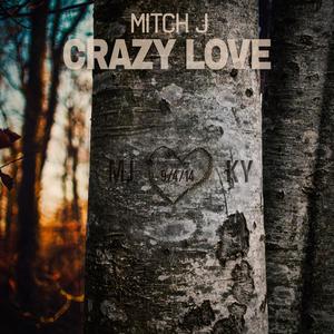 Crazy Love