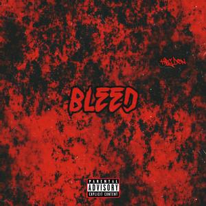 Bleed (Explicit)