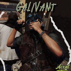 GALIVANT