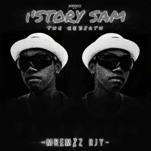 New Roots (Original|Dance Mix)