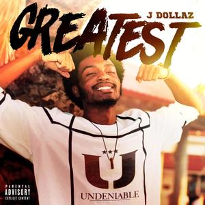 Greatest (Explicit)