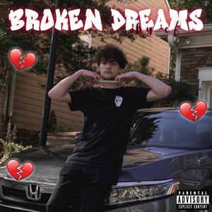 endless love (Explicit)