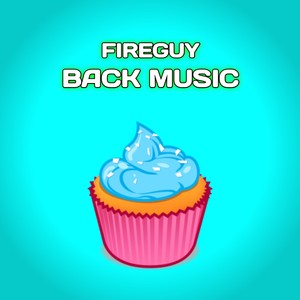 Kill Me Please, Boss