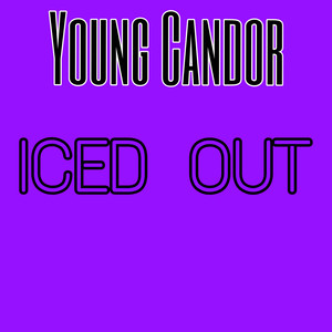 Iced Out