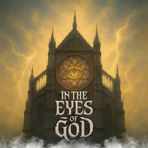In the Eyes of God