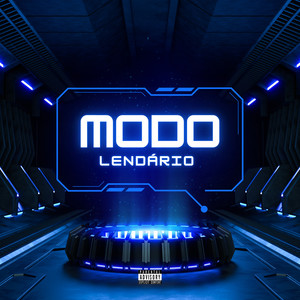 Modo Lendário (Explicit)